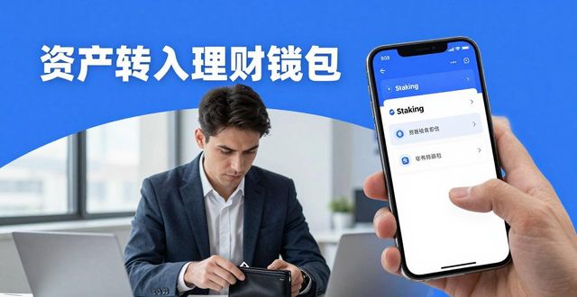 如何在比特派钱包网址中实现价值投资?_比特派钱包体系_比特派钱包币币兑换风险