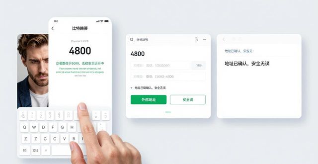 比特钱包下载_bitcoin钱包_如何在比特派钱包中体验快速便捷的数字货币交易?