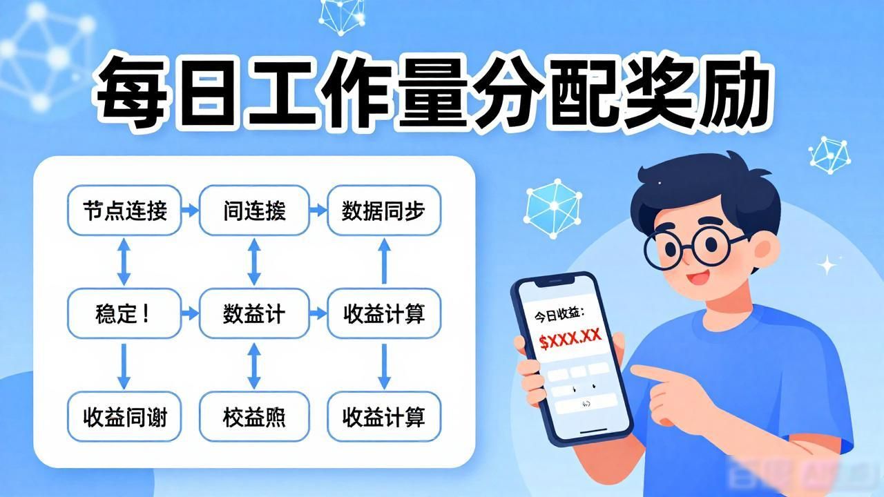 比特派钱包体系_2021比特派钱包使用视频_比特派钱包网址的用户参与与经济贡献