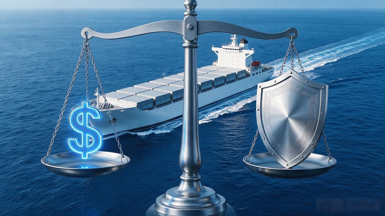 投资数字货币行不行？一个在金融圈混了十五年的老哥给你交个底