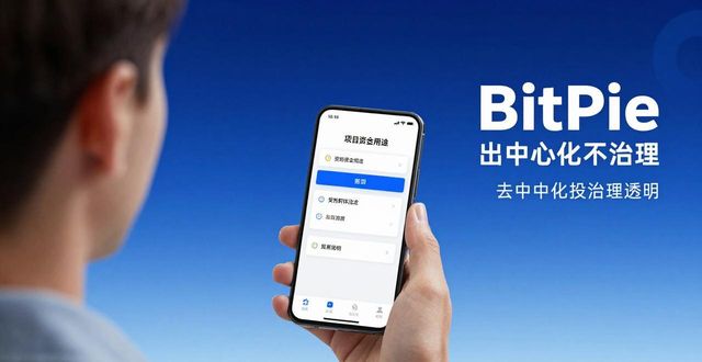 社会投资模式_使用 BitPie 安卓版进行社会责任投资的方式_社会投资什么意思