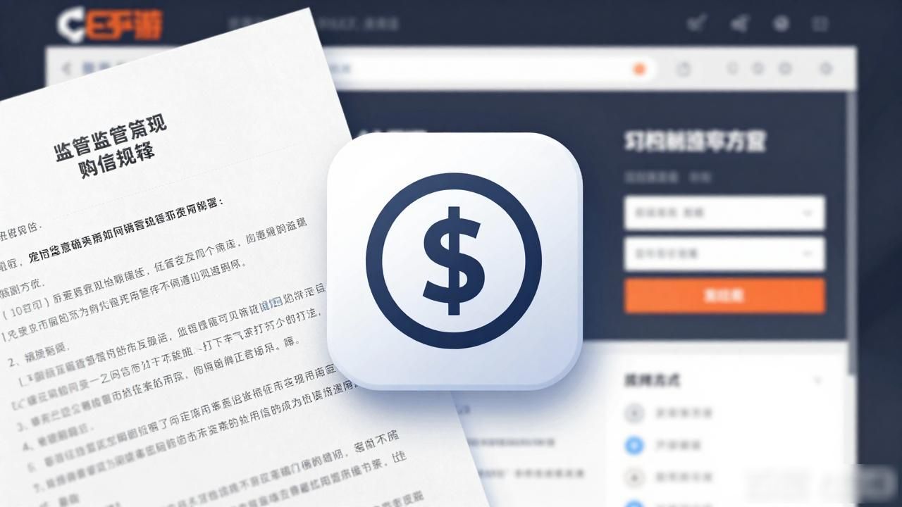 CF手游虚拟币受严管 玩家如何保住自己的钱袋子