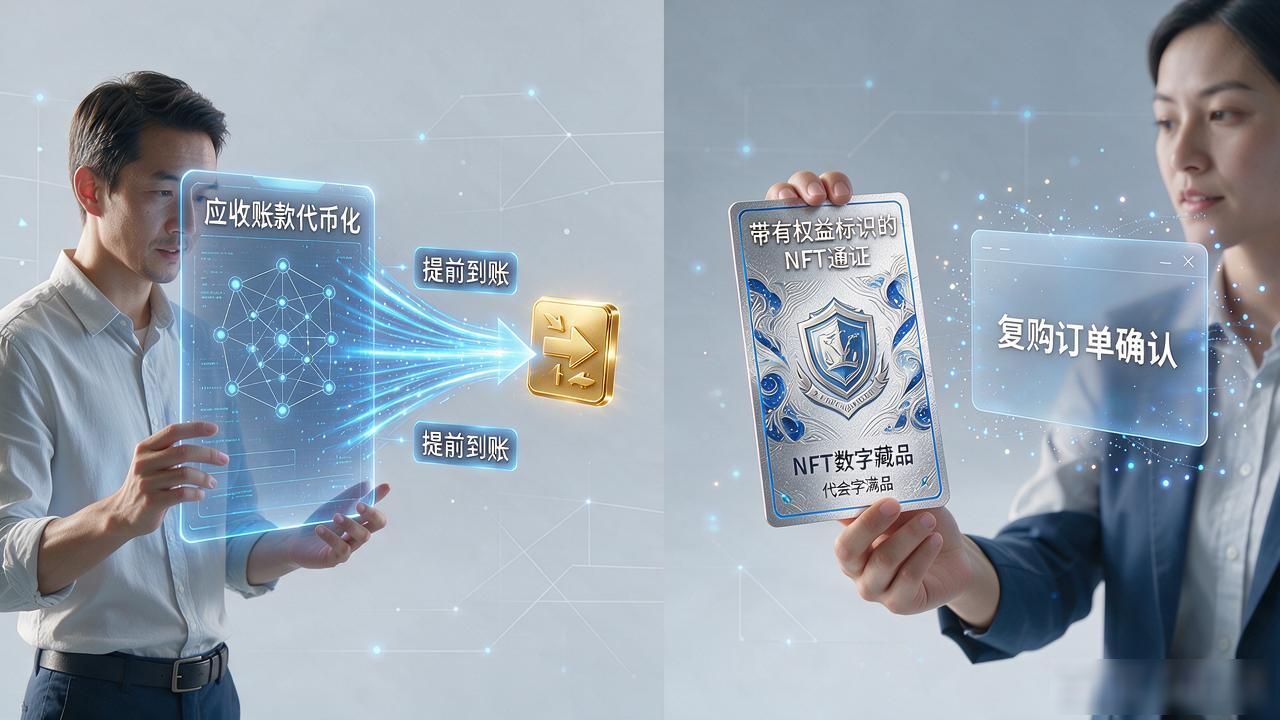 买了加密货币就等于买了数字资产？这话不对，新手投前务必搞明白