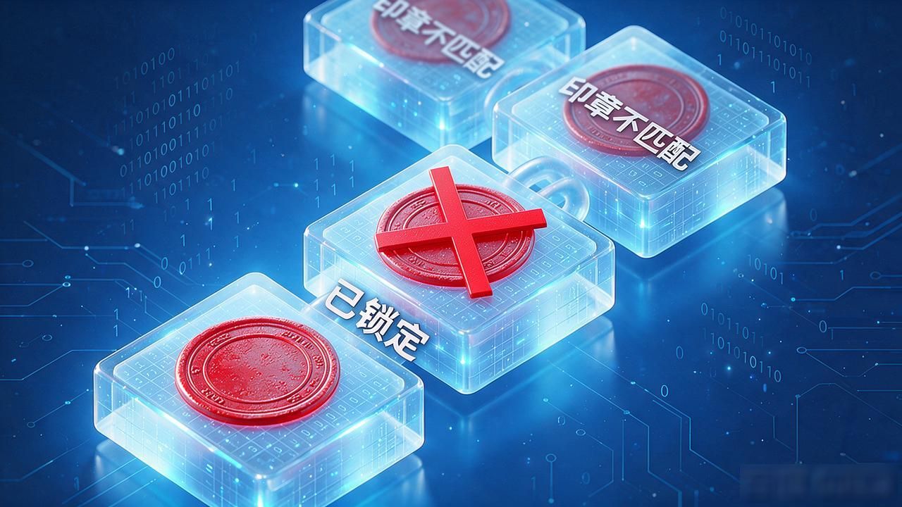 数字货币说人话：不靠术语也能搞懂的运转逻辑