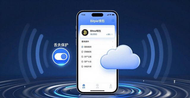 Bitpie钱包在苹果设备中的多重安全认证_苹果手机钱包的安全码是什么_苹果钱包设备密码是什么