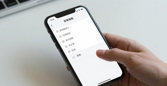 隐私比特派安卓措施需保护吗_比特币隐私保护_比特派安卓版下载中,用户需注意的隐私保护措施
