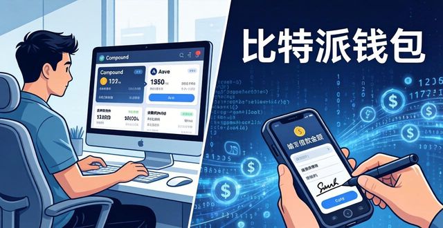 比特派钱包trx_如何通过比特派钱包网址获得贷款支持?_比特派钱包体系