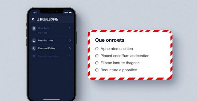 比特派安卓版下载的用户接受度与市场反馈_比特派下载_比特派下载链接