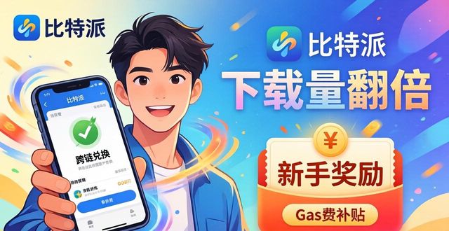 比特派安卓app下载_比特派下载_比特派安卓版下载的市场分析与产品推广