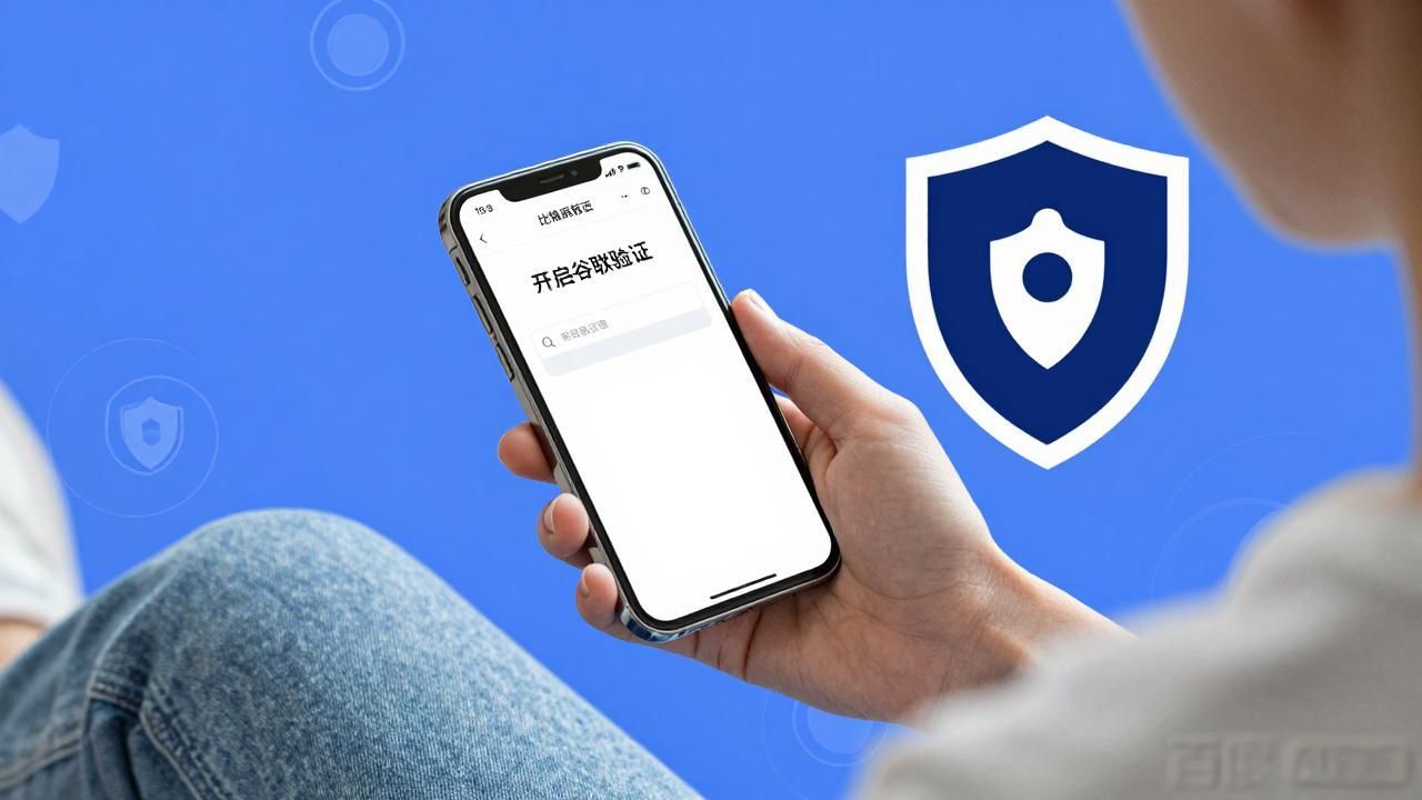 比特派钱包下载安全指南：三招避开钓鱼陷阱