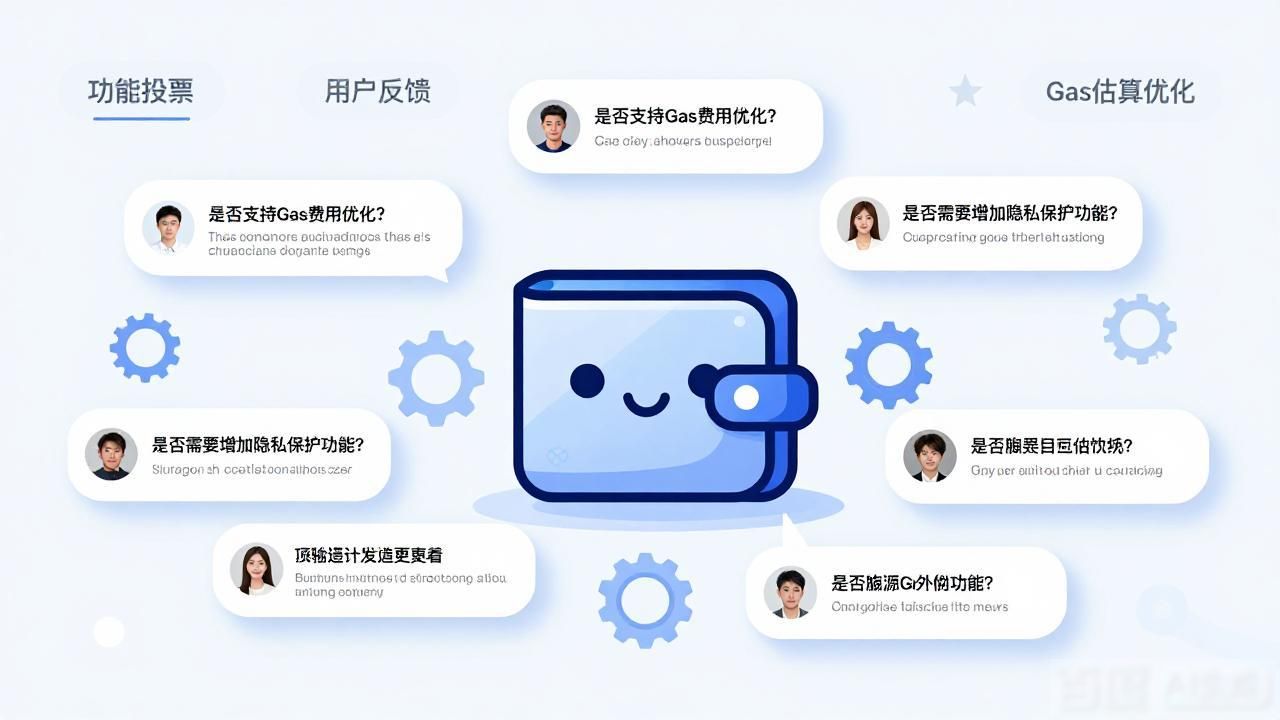 比特派Bitpie钱包app的用户满意度与互动策略_比特派钱包trx_比特派钱包体系