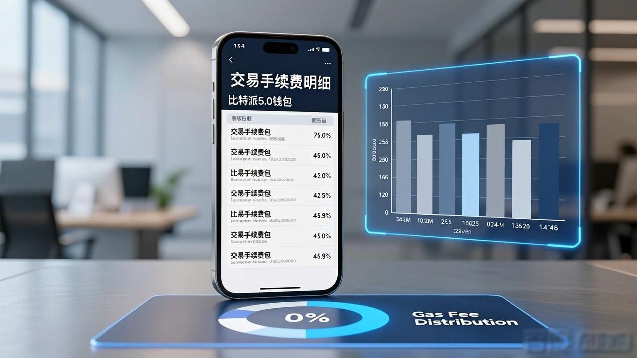 比特派钱包下载地址_比特派钱包体系_如何通过比特派钱包5.0官方下载进行财务分析?