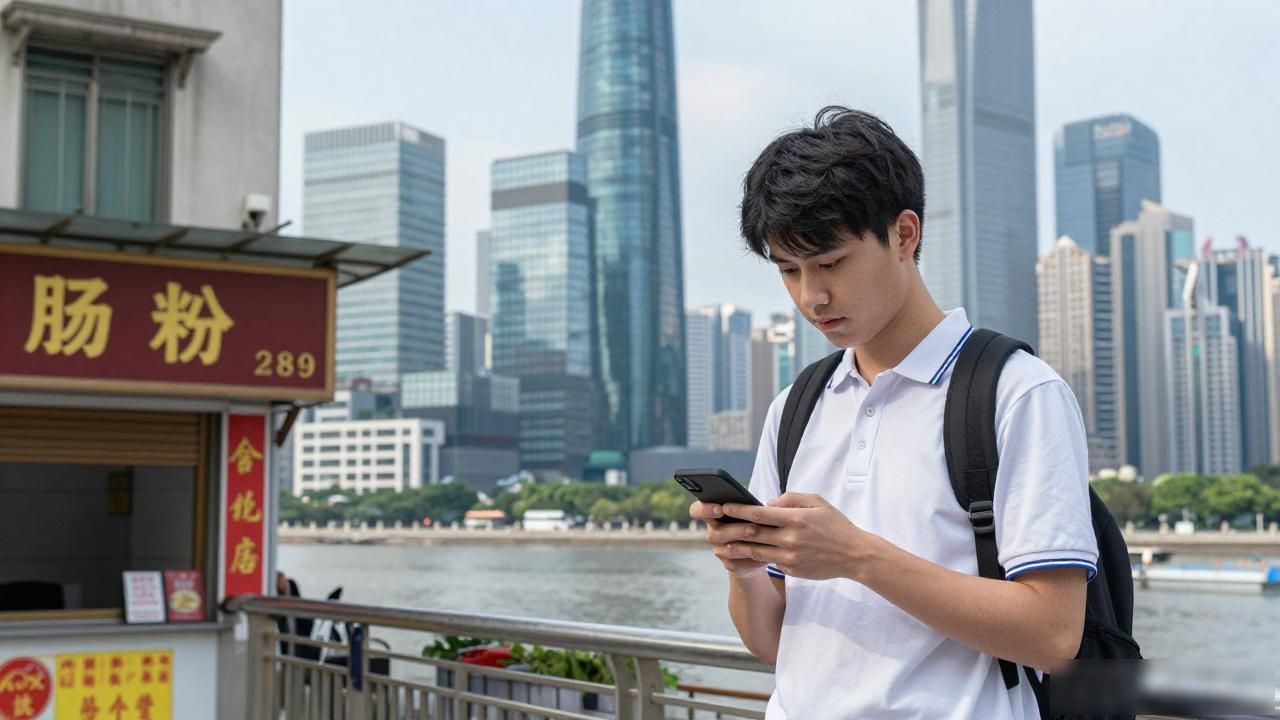 广州量化数字货币公司靠谱吗？干了五年的给你说几句实在话