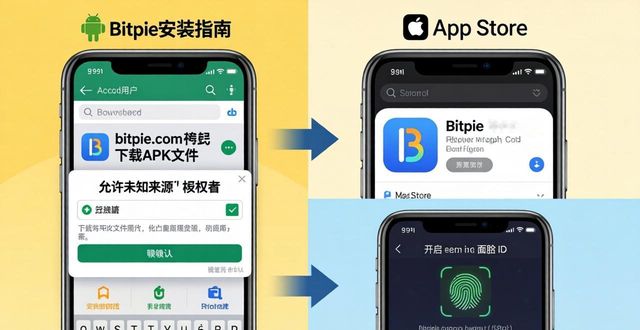 官方下载安装微信_官方下载安装百度极速版_bitpie官方下载安装