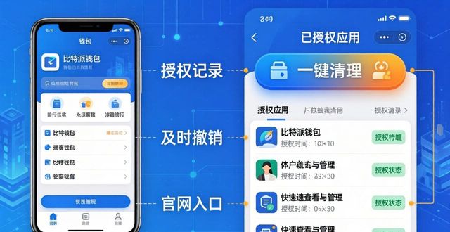 比特派钱包官网入口的安全日志与报告_比特钱包下载_bitpie比特派钱包
