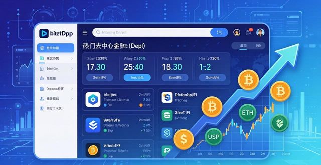 钢化膜定位贴使用视频教程_比特派Bitpie使用教程:快速定位市场需求_小众市场刚性需求