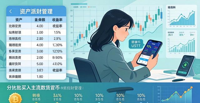 比特派钱包官网下载app_如何通过比特派安卓版下载进行财务规划?_比特派公司