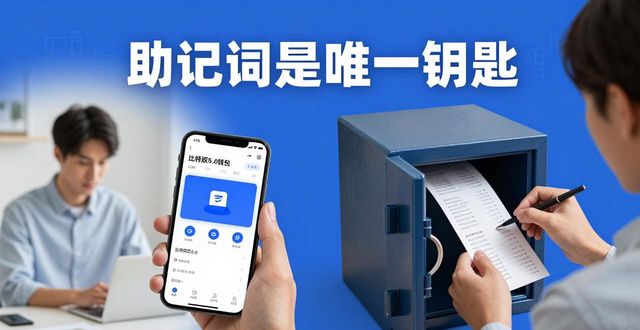 bitpie比特派钱包_如何通过比特派钱包5.0官方下载确保财务健康?_比特派钱包体系