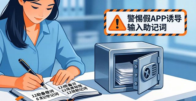 滴滴打炮安卓版app下载_下载 BitPie 安卓版APP的注意事项与提示_比特精灵app安卓版下载