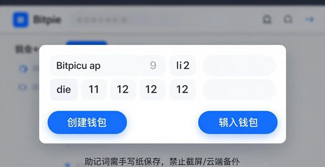 Bitpie安卓版下载与使用的完整手册_孕妇手册安卓版_模拟人生3安卓版完整