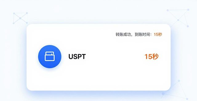 比特派钱包体系_基于体验的比特派钱包下载评价_比特派钱包下载地址
