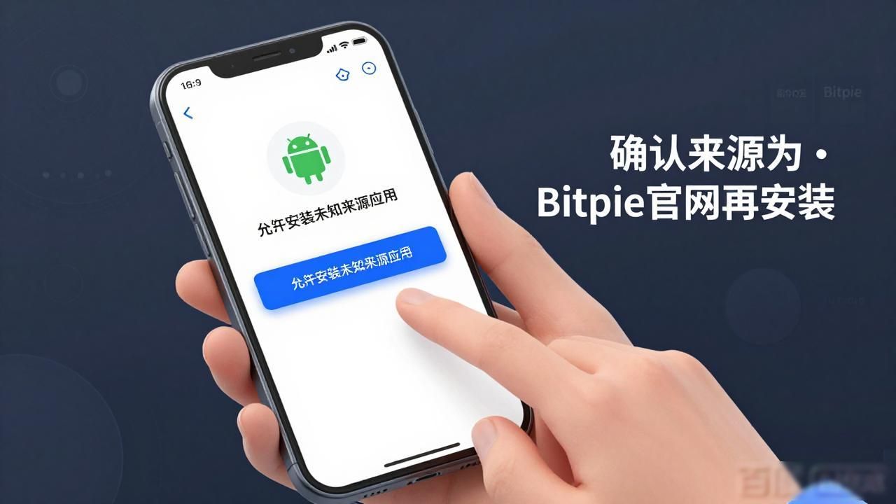 比特派下载体验提升的3个关键方法