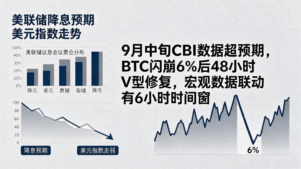 最新数字货币行情联动怎么读？抓住币价异动背后三条主线