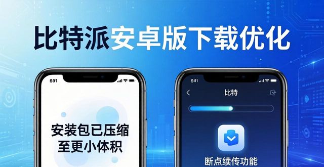 比特派这个软件怎么样_比特派是怎么样的平台_比特派安卓版下载的市场评估与策略调整