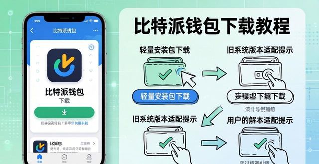 比特派钱包体系_比特派钱包trx_比特派钱包下载的用户体验与改善反馈
