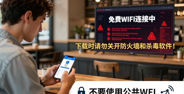 下载比特派钱包时确保数据安全的具体措施_bitpie比特派钱包_2021比特派钱包使用视频