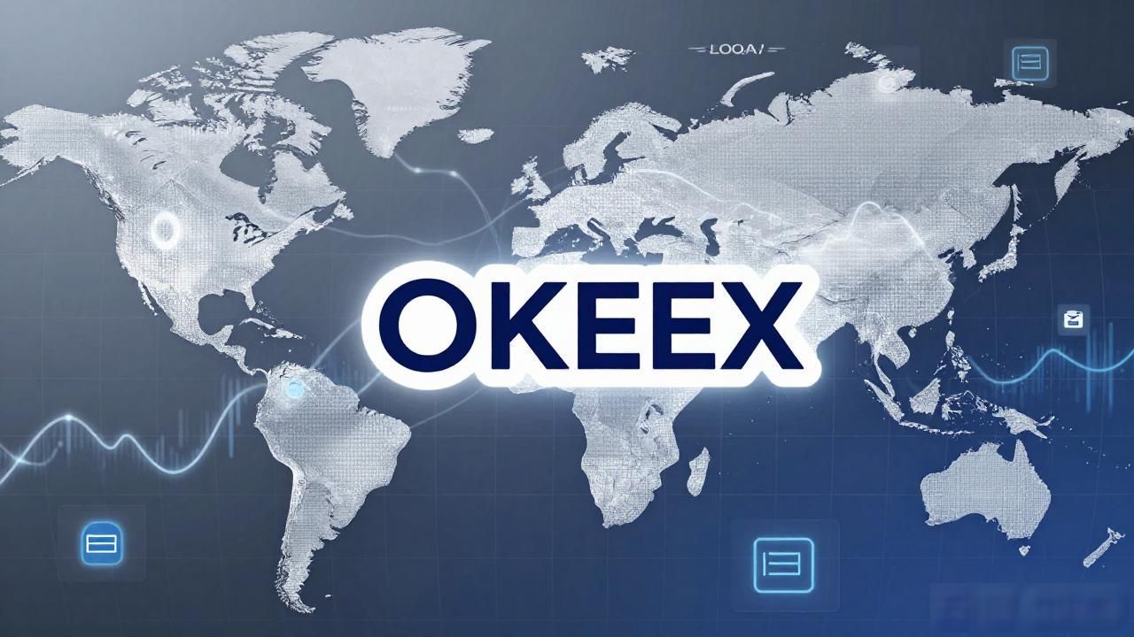 tex数字货币交易平台有哪些？这几个热门平台值得了解