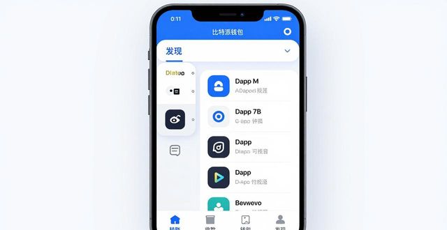 比特派钱包和比太钱包_比特派钱包APP的用户界面评估_比特派钱包哪个是正版的