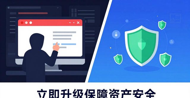 Bitpie钱包下载地址的常见误解分析_钱包地址大全_钱包地址app