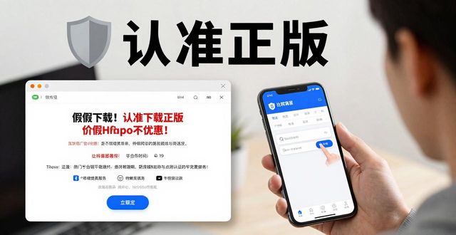 比特派钱包官方入口_比特派钱包trx_bitpie比特派钱包