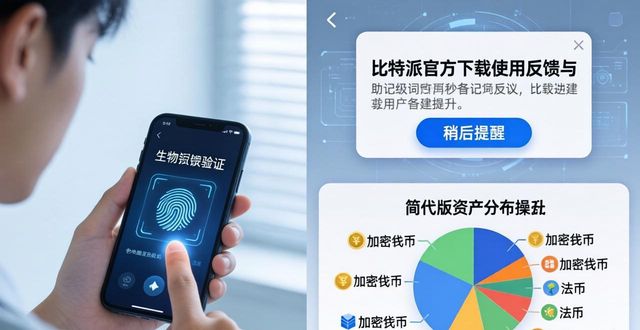 比特派官方下载最新版的使用反馈与改进建议_比特派官方下载网_比特派这个软件怎么样