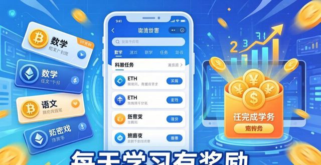比特派怎么赚钱_比特派Bitpie使用教程:个人成长与学习激励_激励自己学习的话