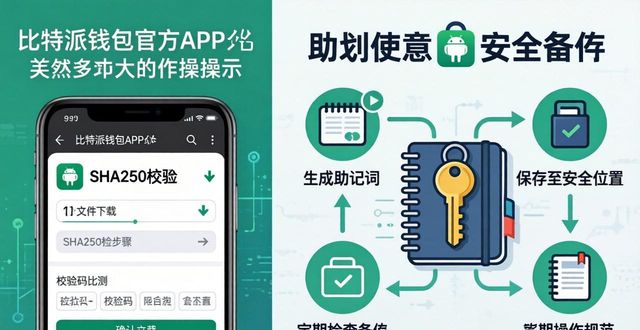 钱包比特派策略优势下载安装_比特派钱包是冷钱包吗_使用比特派钱包的优势与下载安装策略