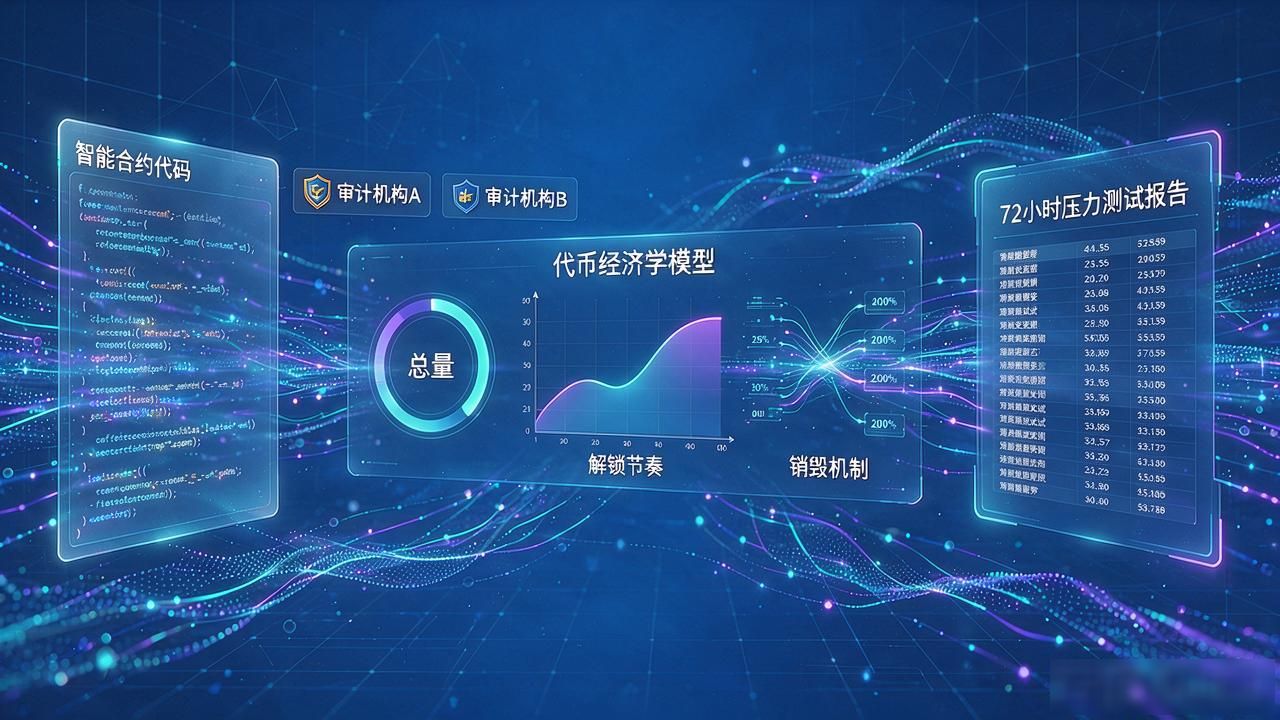 想发数字货币？发售条件、合规门槛、技术审查，一篇给你讲透