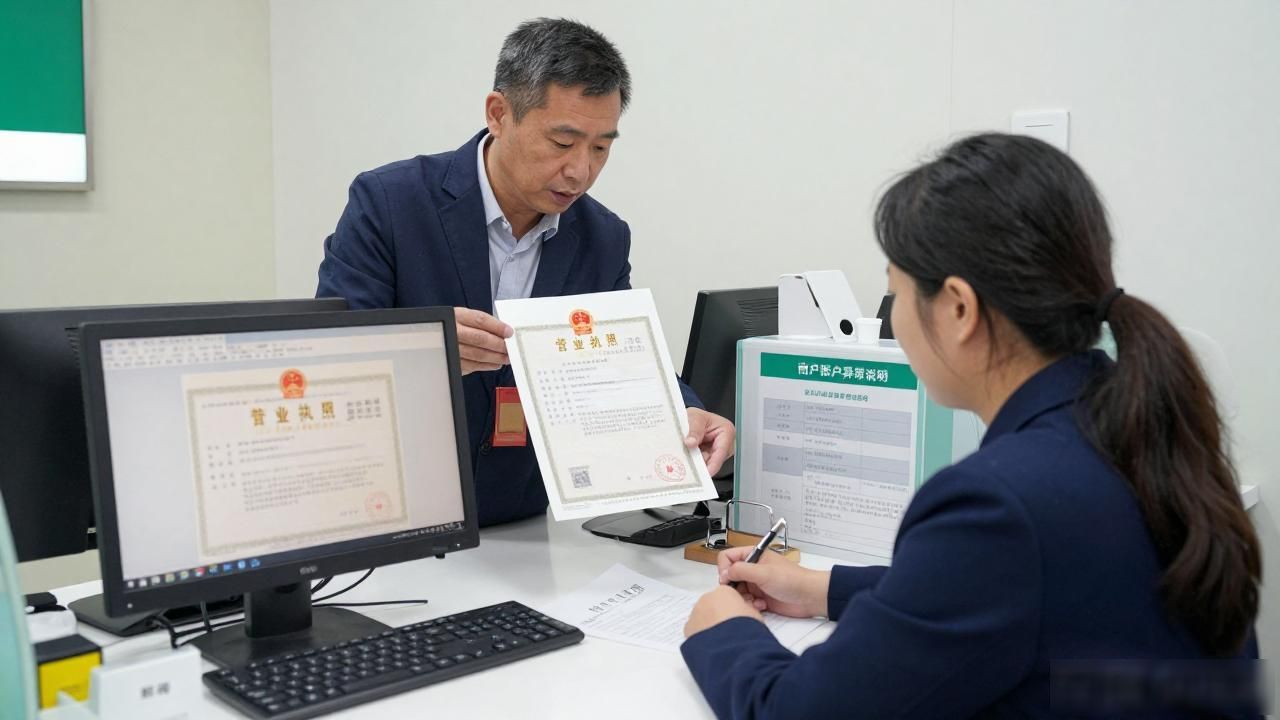 福州建行数字货币解封，商户账户被冻了怎么找建行解决