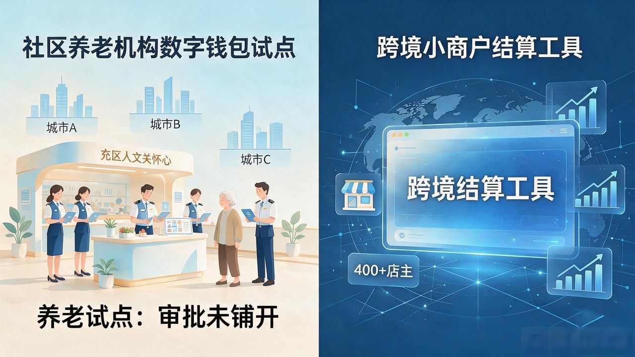 很多人搜数字货币张天海，其实就想问一句这人靠不靠谱