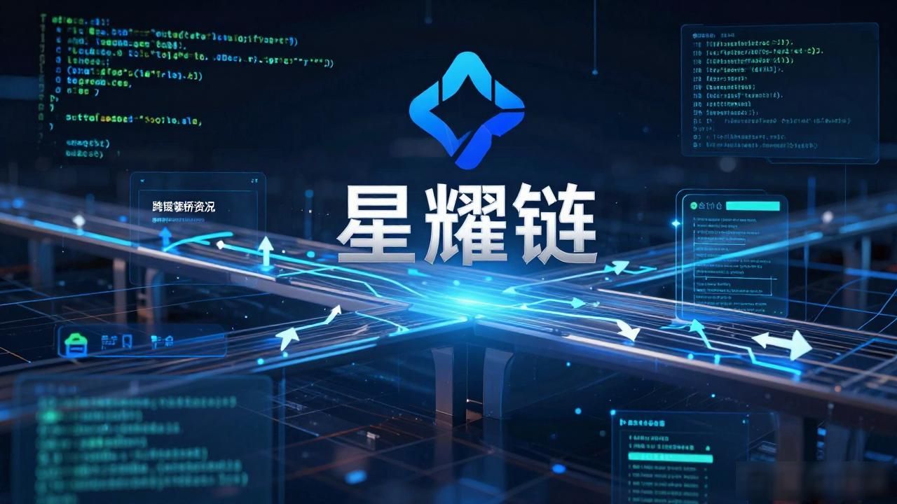 数字货币星耀有什么用？别光听名字，实际就这几件事