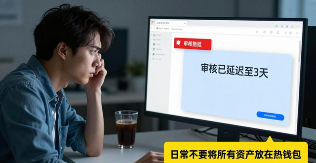 比特派钱包安全审核真相：用户真实反馈大揭秘