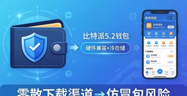 比特派钱包是冷钱包吗_比特派钱包体系_比特派钱包5.2下载的市场竞争与用户分析