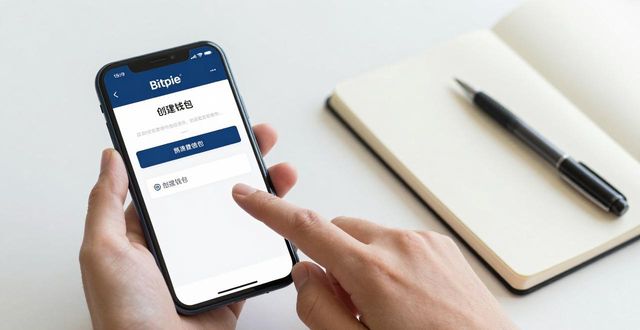 正版 Bitpie 钱包的下载流程详解_bitple钱包下载_钱包btd下载