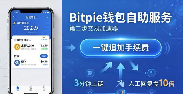 钱包帮助中心在哪_钱包服务小助手_自助服务:通过 Bitpie 钱包获得帮助