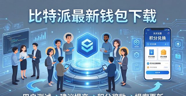比特派最新钱包app下载的协作与社区发展_比特派钱包和比太钱包_bitpie比特派钱包