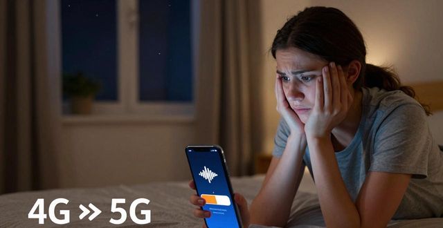 比特派钱包trx_比特派钱包下载步骤的小窍门_比特派钱包教程