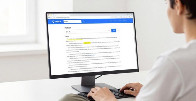 比特派钱包体系_比特派钱包使用教程_从比特派钱包官网入口获取帮助文档的最佳方法