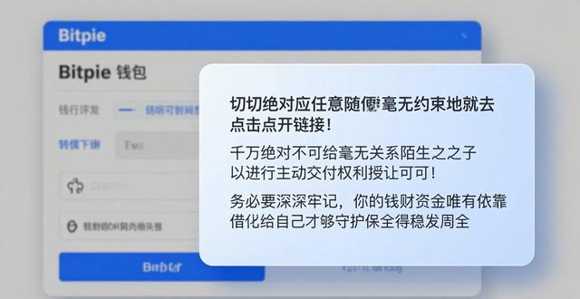 金融app下载软件_金融平台下载_通过 Bitpie 官网软件下载,提升你的金融安全