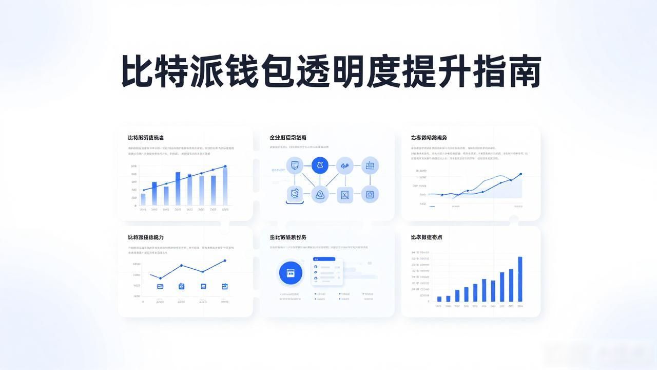 如何在比特派钱包网址中增加透明度?_比特派钱包透明度_资金流向公开